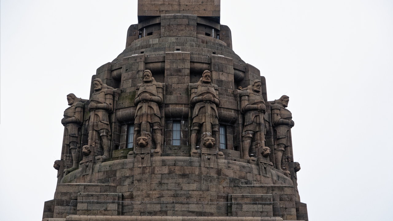 20140709 115028•Leipzig•Saxony•Germany